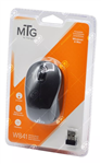 MOUSE W841 MTG TARGUS INALAMBRICO